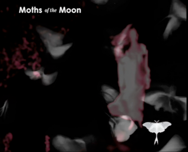 07/11/26 Centrala Presents: GICHARD| THE COURTESY GROUP|MOTHS OF THE MOON|+DJ JIM SMITH(Nightingales)