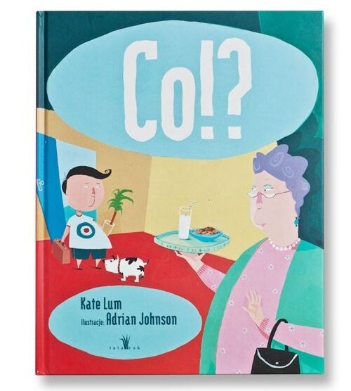 Co!?. Kate Lum