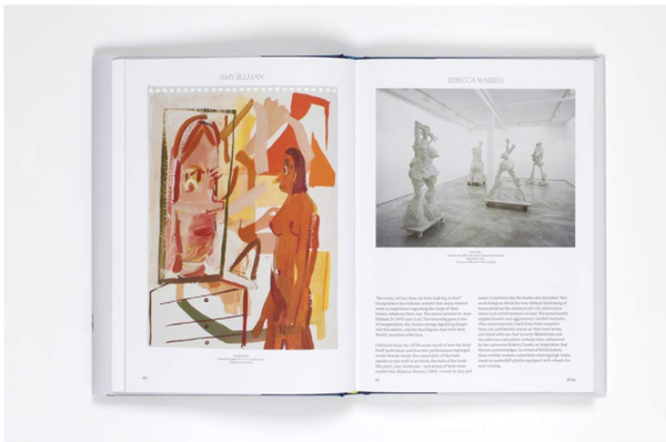 Madam & Eve: Women Portraying Women - Liz Rideal & Kathleen Soriano